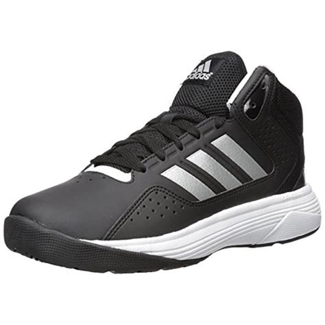 adidas scheoen heren foam|adidas cloud foam shoes men.